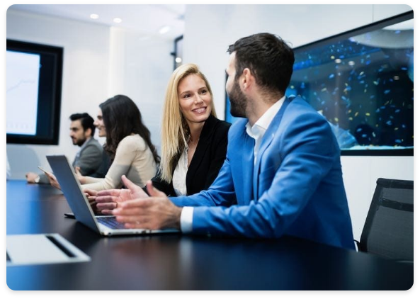 1-hour Job Coaching Session