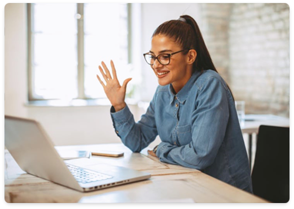 1-hour Interview Training